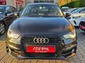 Audi A1 A1 1.2 TFSI / S line / FULL BLACK /GARANTIE 1AN Zwart - thumbnail 7