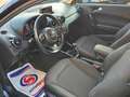 Audi A1 A1 1.2 TFSI / S line / FULL BLACK /GARANTIE 1AN Zwart - thumbnail 8
