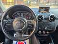 Audi A1 A1 1.2 TFSI / S line / FULL BLACK /GARANTIE 1AN Zwart - thumbnail 11