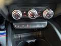 Audi A1 A1 1.2 TFSI / S line / FULL BLACK /GARANTIE 1AN Zwart - thumbnail 14
