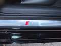 Audi A1 A1 1.2 TFSI / S line / FULL BLACK /GARANTIE 1AN Zwart - thumbnail 17