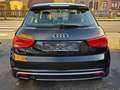 Audi A1 A1 1.2 TFSI / S line / FULL BLACK /GARANTIE 1AN Zwart - thumbnail 4