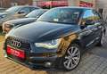Audi A1 A1 1.2 TFSI / S line / FULL BLACK /GARANTIE 1AN Zwart - thumbnail 6