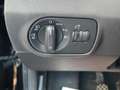 Audi A1 A1 1.2 TFSI / S line / FULL BLACK /GARANTIE 1AN Zwart - thumbnail 10