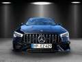 Mercedes-Benz CLA 45 AMG AMG CLA 45 S 4M+ Shooting Brake PANO Distro Burm Чорний - thumbnail 5