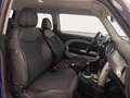 MINI Cooper Bleu - thumbnail 13