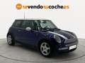 MINI Cooper Bleu - thumbnail 4