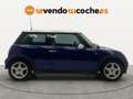 MINI Cooper Bleu - thumbnail 6