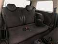 MINI Cooper Bleu - thumbnail 14