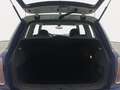 MINI Cooper Bleu - thumbnail 16