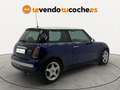 MINI Cooper Bleu - thumbnail 3