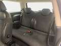 MINI Cooper Bleu - thumbnail 15