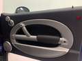 MINI Cooper Bleu - thumbnail 17