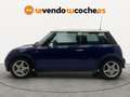 MINI Cooper Bleu - thumbnail 5