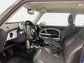 MINI Cooper Bleu - thumbnail 10
