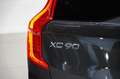 Volvo XC90 2.0 T8 Recharge AWD Inscription | Elektrisch Verst Grijs - thumbnail 8