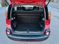 Citroen C3 Picasso 1,4 16V VTi Comfort Rojo - thumbnail 12