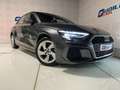 Audi A3 S-LINE * 2ANS DE GARANTIE* Grau - thumbnail 12