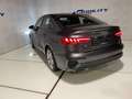 Audi A3 S-LINE * 2ANS DE GARANTIE* Grijs - thumbnail 4