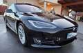 Tesla Model S Model S 75D75kWh (mit Batterie) Schwarz - thumbnail 4