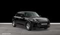 MINI Cooper JCW Trim LED Navi 17Zoll RFK DAB Shz PDC Schwarz - thumbnail 1