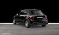 MINI Cooper JCW Trim LED Navi 17Zoll RFK DAB Shz PDC Schwarz - thumbnail 2