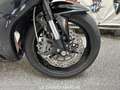 Honda CBR 600 RR - thumbnail 9