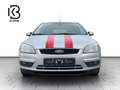 Ford Focus 1.6 Style Silver - thumbnail 10