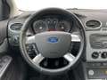 Ford Focus 1.6 Style Argent - thumbnail 13