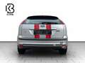 Ford Focus 1.6 Style Silber - thumbnail 5