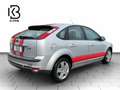 Ford Focus 1.6 Style Zilver - thumbnail 6