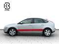 Ford Focus 1.6 Style Argent - thumbnail 3