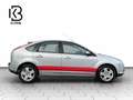 Ford Focus 1.6 Style Argent - thumbnail 7