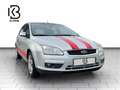 Ford Focus 1.6 Style Silver - thumbnail 9