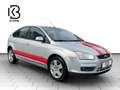 Ford Focus 1.6 Style Zilver - thumbnail 8