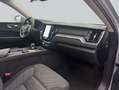 Volvo XC60 XC60 B5 B AWD Core Grau - thumbnail 12