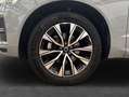 Volvo XC60 XC60 B5 B AWD Core Grau - thumbnail 7