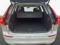Volvo XC60 XC60 B5 B AWD Core Grau - thumbnail 8