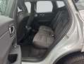 Volvo XC60 XC60 B5 B AWD Core Grau - thumbnail 10