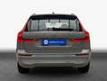 Volvo XC60 XC60 B5 B AWD Core Grau - thumbnail 5