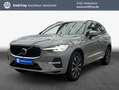 Volvo XC60 XC60 B5 B AWD Core Grau - thumbnail 1