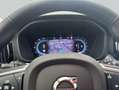 Volvo XC60 XC60 B5 B AWD Core Grau - thumbnail 13