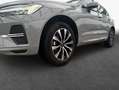 Volvo XC60 XC60 B5 B AWD Core Grau - thumbnail 6