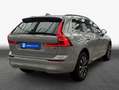 Volvo XC60 XC60 B5 B AWD Core Grau - thumbnail 2
