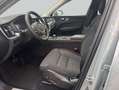 Volvo XC60 XC60 B5 B AWD Core Grau - thumbnail 9