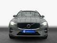 Volvo XC60 XC60 B5 B AWD Core Grau - thumbnail 3