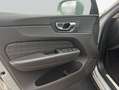Volvo XC60 XC60 B5 B AWD Core Grau - thumbnail 15