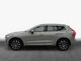 Volvo XC60 XC60 B5 B AWD Core Grau - thumbnail 4