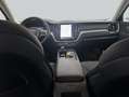 Volvo XC60 XC60 B5 B AWD Core Grau - thumbnail 11