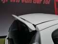Peugeot 107 1.0 12V XS | 5-DRS | AIRCO | ELEK PAKKET | 2e EIG Wit - thumbnail 11